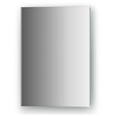 Зеркало Evoform Standard 40х30 без подсветки