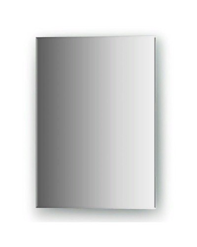 Зеркало Evoform Standard 40х30 без подсветки