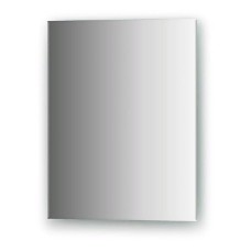 Зеркало Evoform Standard 50х40 без подсветки