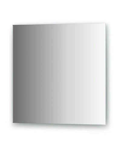 Зеркало Evoform Standard 60х60 без подсветки