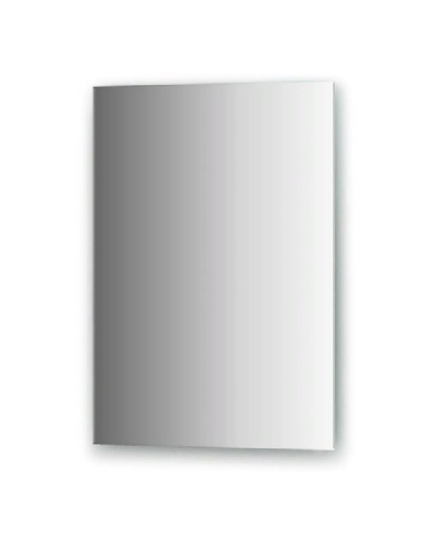 Зеркало Evoform Standard 70х50 без подсветки