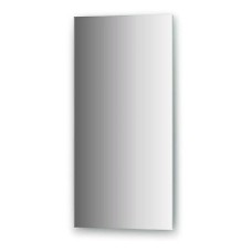 Зеркало Evoform Standard 80х40 без подсветки