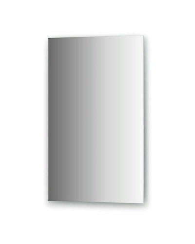 Зеркало Evoform Standard 80х50 без подсветки