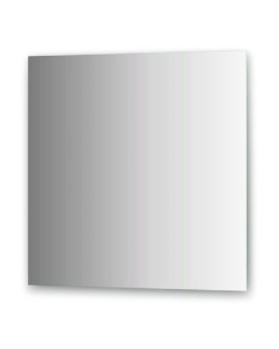 Зеркало Evoform Standard 80х80 без подсветки