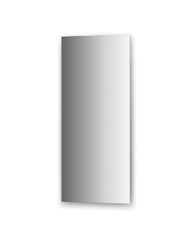 Зеркало Evoform Standard 90х40 без подсветки