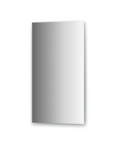 Зеркало Evoform Standard 90х50 без подсветки