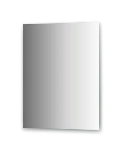 Зеркало Evoform Standard 90х70 без подсветки
