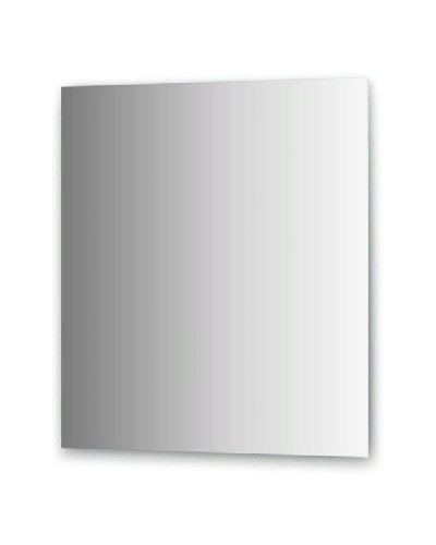 Зеркало Evoform Standard 90х80 без подсветки