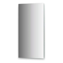 Зеркало Evoform Standard 100х50 без подсветки
