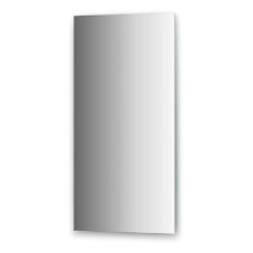 Зеркало Evoform Standard 100х50 без подсветки