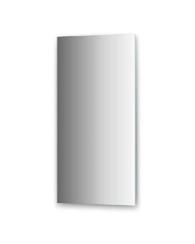 Зеркало Evoform Standard 100х50 без подсветки