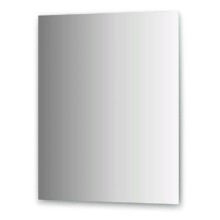 Зеркало Evoform Standard 100х80 без подсветки