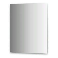 Зеркало Evoform Standard 100х80 без подсветки