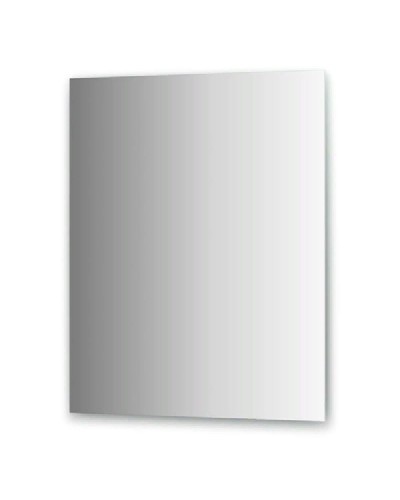 Зеркало Evoform Standard 100х80 без подсветки