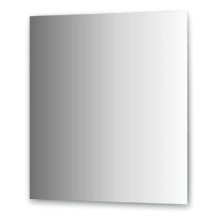 Зеркало Evoform Standard 100х90 без подсветки