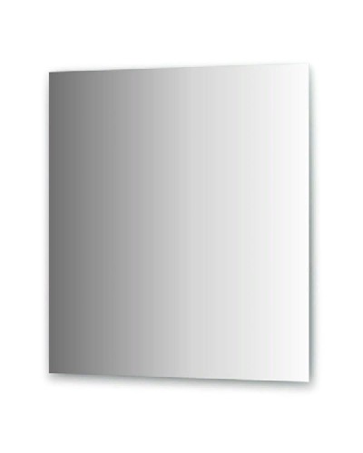 Зеркало Evoform Standard 100х90 без подсветки