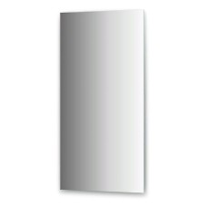 Зеркало Evoform Standard 120х60 без подсветки