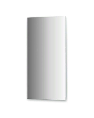 Зеркало Evoform Standard 120х60 без подсветки