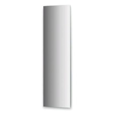 Зеркало Evoform Standard 140х40 без подсветки