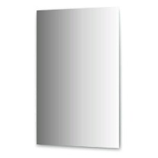 Зеркало Evoform Standard 140х90 без подсветки