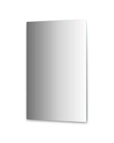 Зеркало Evoform Standard 140х90 без подсветки