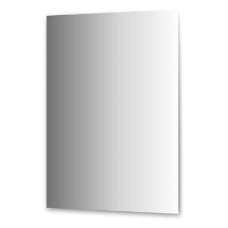 Зеркало Evoform Standard 140х100 без подсветки