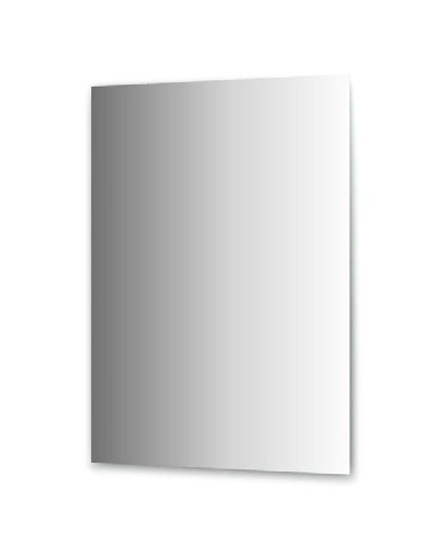 Зеркало Evoform Standard 140х100 без подсветки