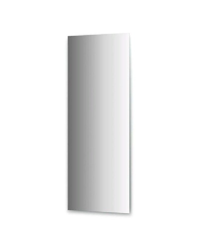 Зеркало Evoform Standard 160х60 без подсветки