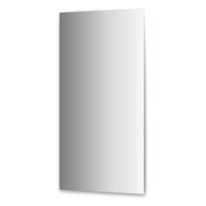 Зеркало Evoform Standard 160х80 без подсветки