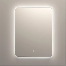 Зеркало 60x80 см Vincea VLM-3BE600