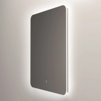 Зеркало 60x80 см Vincea VLM-3BE600