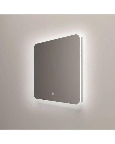 Зеркало 100x80 см Vincea VLM-3BE100