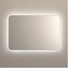 Зеркало 120x80 см Vincea VLM-3BE120