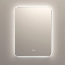 Зеркало 60x80 см Vincea VLM-3BE600-2