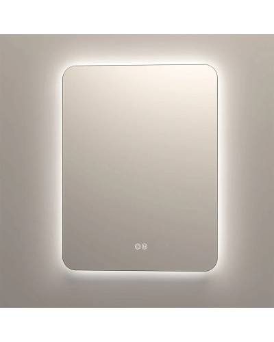 Зеркало 60x80 см Vincea VLM-3BE600-2