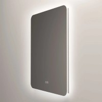 Зеркало 60x80 см Vincea VLM-3BE600-2