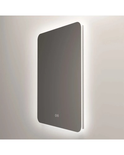 Зеркало 60x80 см Vincea VLM-3BE600-2