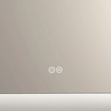 Зеркало 60x80 см Vincea VLM-3BE600-2