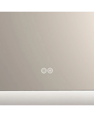 Зеркало 60x80 см Vincea VLM-3BE600-2