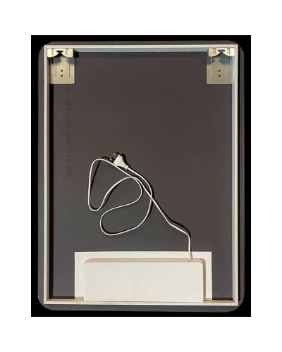 Зеркало 60x80 см Vincea VLM-3BE600-2