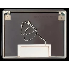 Зеркало 120x80 см Vincea VLM-3BE120-2