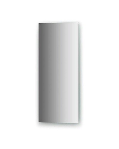 Зеркало Evoform Comfort 70х30 без подсветки