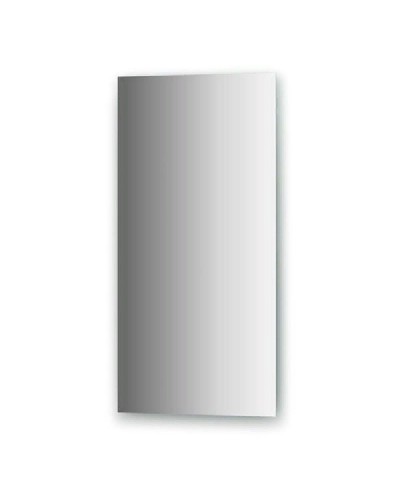 Зеркало Evoform Comfort 80х40 без подсветки