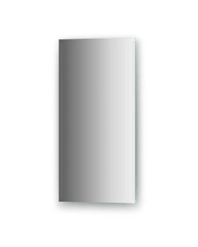 Зеркало Evoform Comfort 80х50 без подсветки