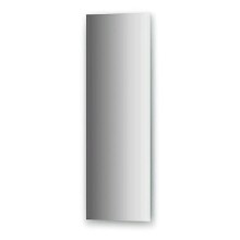 Зеркало Evoform Comfort 90х30 без подсветки