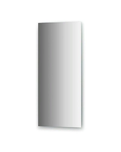 Зеркало Evoform Comfort 90х40 без подсветки