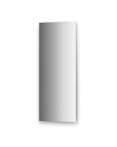 Зеркало Evoform Comfort 100х40 без подсветки