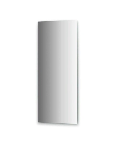 Зеркало Evoform Comfort 120х50 без подсветки