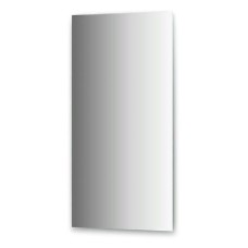 Зеркало Evoform Comfort 120х60 без подсветки