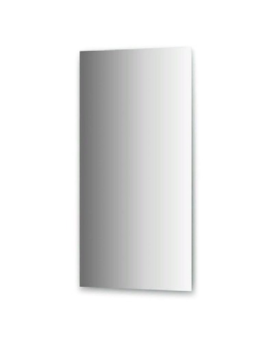 Зеркало Evoform Comfort 120х60 без подсветки